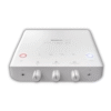 Audio Interface Midiplus Routist R2