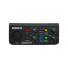 Audio Interface Midiplus Studio S Pro OTG