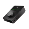 Audio Interface Midiplus Titan Q3