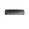 Midiplus X4 Max
