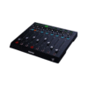 Midiplus Up+
