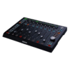 Midiplus Up
