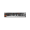 Midiplus X6 Max