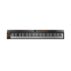 Midiplus X8 Max