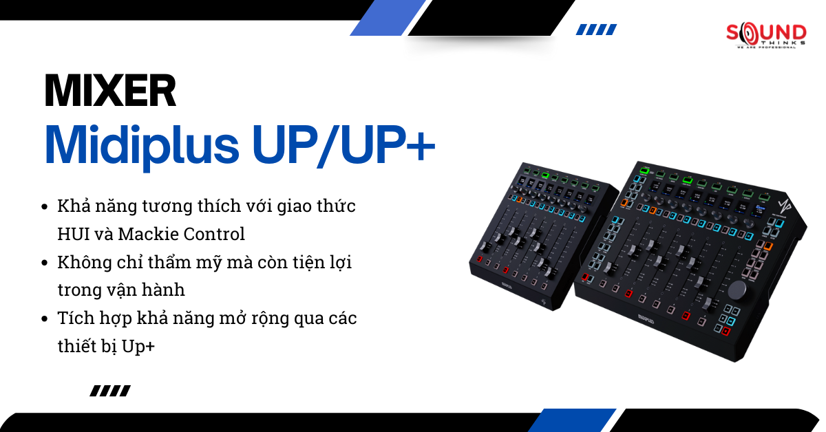 Up, Up +