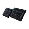 Mixer Midiplus Up/Up+