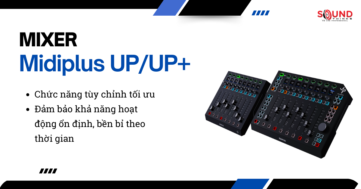 Up, Up+ (3)