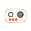 Audio Interface Midiplus Vintage