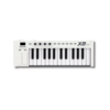 MIDI Keyboard Controller Midiplus X2 Mini