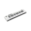 MIDI Keyboard Controller Midiplus X3 Mini