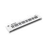 MIDI Keyboard Controller Midiplus X4 Mini