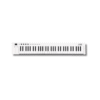 MIDI Keyboard Controller Midiplus X6 Pro Mini