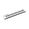 MIDI Keyboard Controller Midiplus X6 Mini
