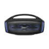 Loa Bluetooth Tribit StormBox Blast 2