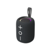 Loa Bluetooth Tribit StormBox Mini