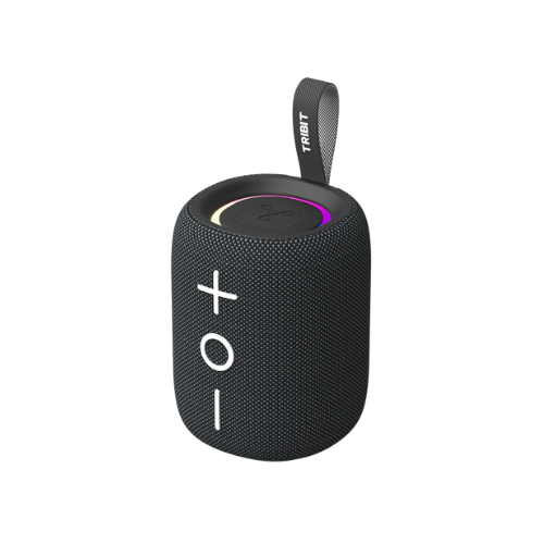 Loa Bluetooth Tribit StormBox Mini