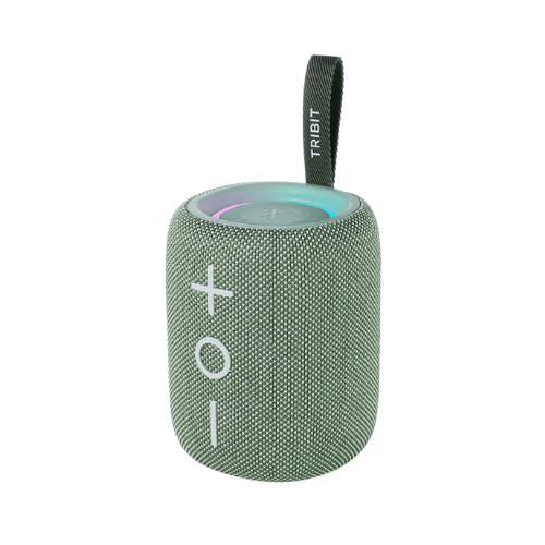 Loa Bluetooth Tribit StormBox Mini