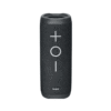 Loa Bluetooth Tribit StormBox 2