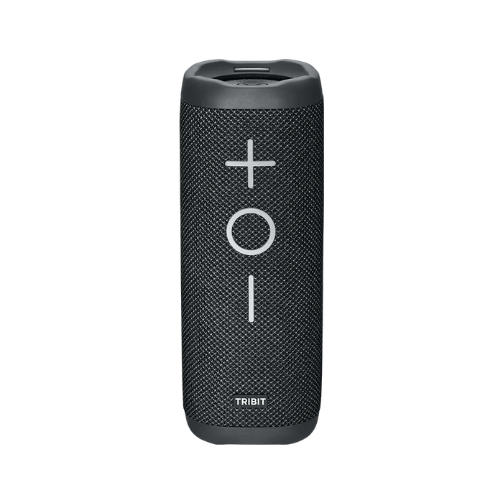 Loa Bluetooth Tribit StormBox 2