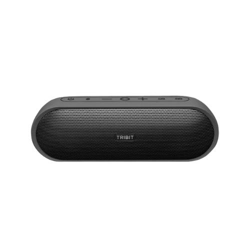 Loa Bluetooth Tribit XSound Plus 2