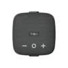 Loa Bluetooth Tribit StormBox Micro 2