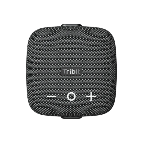 Loa Bluetooth Tribit StormBox Micro 2