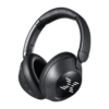 Headphone Tribit QuietPlus 71X ANC