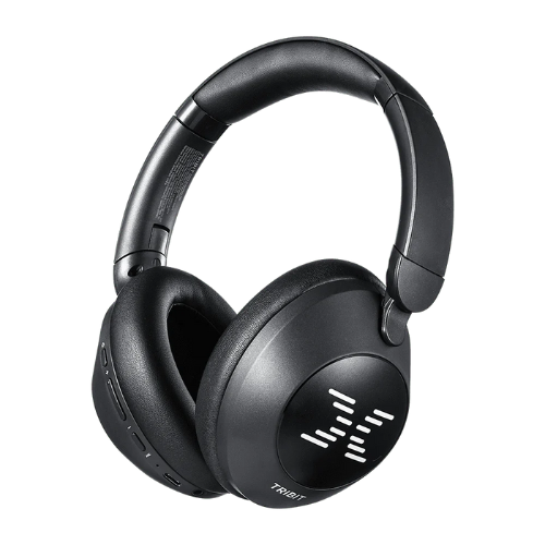 Headphone Tribit QuietPlus 71X ANC