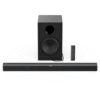 Loa Soundbar Tribit Soundbar S1