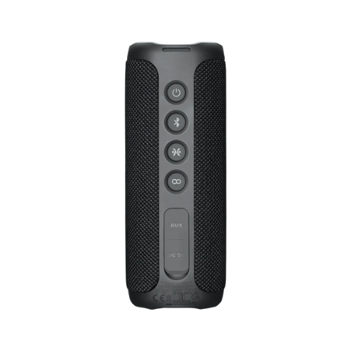 Loa Bluetooth Tribit StormBox 2