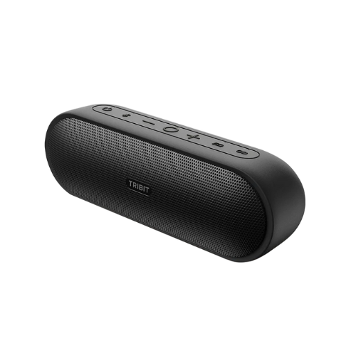 Loa Bluetooth Tribit XSound Plus 2
