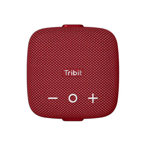 Loa Bluetooth Tribit StormBox Micro 2