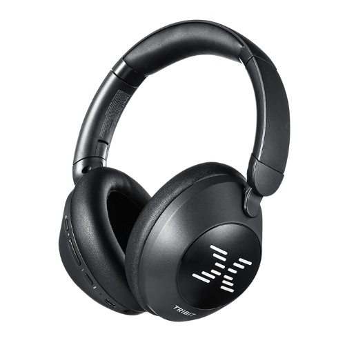 Headphone Tribit QuietPlus 71X ANC