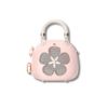 Loa Bluetooth DOSS Candy