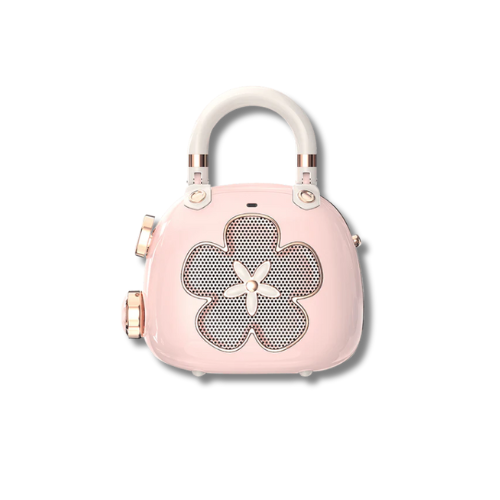 Loa Bluetooth DOSS Candy