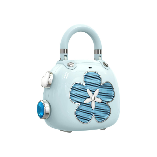 Loa Bluetooth DOSS Candy