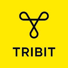 Tribit