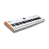 Đàn Synthesizer Arturia Astrolab 88