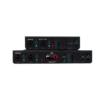 Audio Interface Midiplus Studio Valve OTG