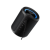 Loa Bluetooth Ortizan X9 Mini