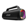 Loa Bluetooth Ortizan M12