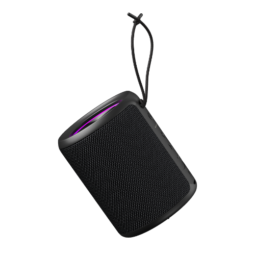 Loa Bluetooth Ortizan X9 Mini