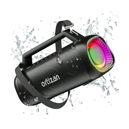 Loa Bluetooth Ortizan M12 Loa Bluetooth Ortizan M12