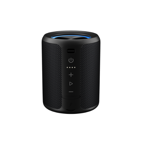 Loa Bluetooth Ortizan X9 Mini Loa Bluetooth Ortizan X9 Mini