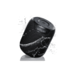 Loa Bluetooth Ortizan X2