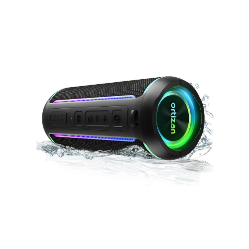 Loa Bluetooth Ortizan X30