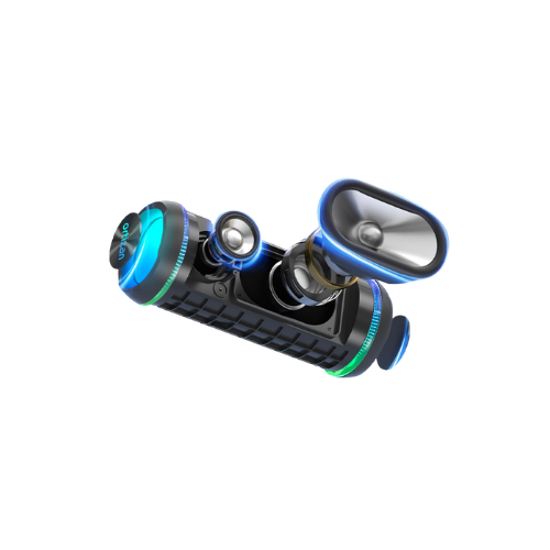 Loa Bluetooth Ortizan X30 Loa Bluetooth Ortizan X30