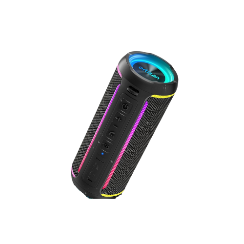 Loa Bluetooth Ortizan X30