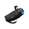 Loa Bluetooth Ortizan M8