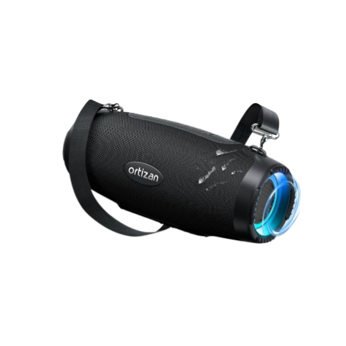 Loa Bluetooth Ortizan M8 Loa Bluetooth Ortizan M8